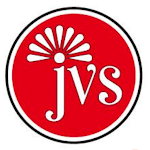 Cover Image of ダウンロード JVS for better tomorrow  APK