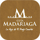 Guía Madariaga Download on Windows
