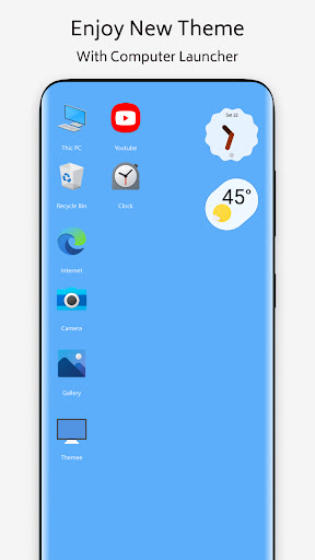 Logo https://play-lh.googleusercontent.com/2Ry24Dv4ZRmJArTHRQ_AZ0SwDTESqO1fCpFhNMAFe1fKdfFyPrqeOtOGK0tvMIxpIg