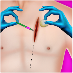 Symbolbild für Heart Surgery & Multi Surgery