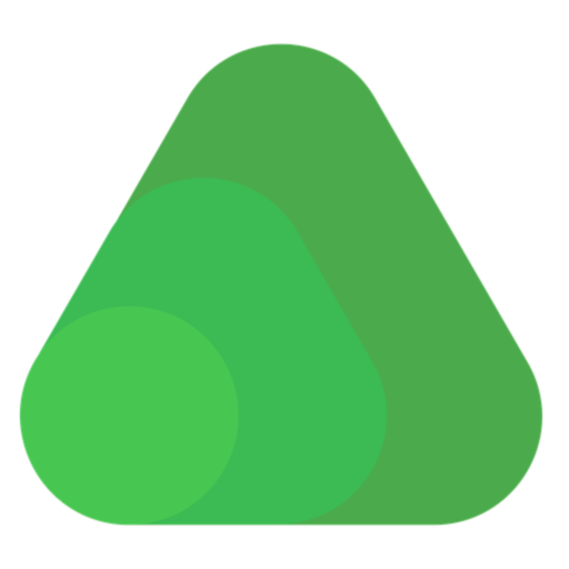 Forest logo