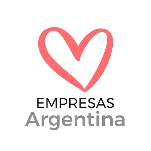 Casamientos.com.ar empresas logo