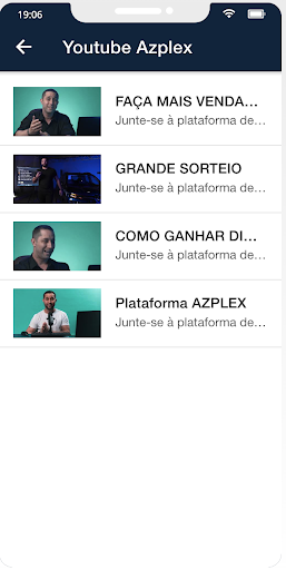 Azplex Screen 3
