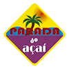 Parada do Açaí - Delivery icon