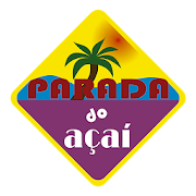 Parada do Açaí - Delivery