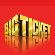 Top 39 Business Apps Like UAE Big Ticket ?? Abu Dhabi Lottery Results - Best Alternatives