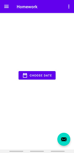 Android application New Zenith Central Academy screenshort