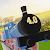 Railroad Manager 3 Mod Apk 4.6.0 (Unlimited money)