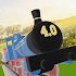 Railroad Manager 34.0.5