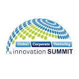 GCVI Summit icon