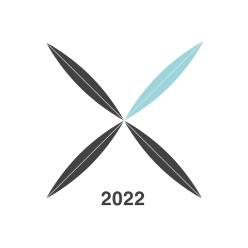 EVOOLEUM 2022 1.0.2 Icon