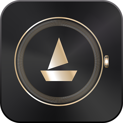 boAt Bridge logo