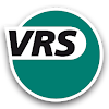 VRS icon