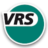 VRS