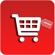 Top 38 Shopping Apps Like Custo Buyer - Buy & Save Money with Discount Deals - Best Alternatives