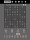 screenshot of Sudoku 2024