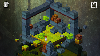 Persephone - Screenshot 1