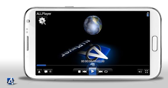 ALLPlayer Video Player  For Pc – How To Download in Windows/Mac. 1