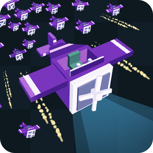 Plane Chase Download on Windows