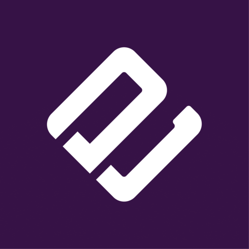 Ed-Shot logo