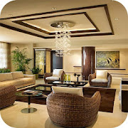 Home Ceiling Design