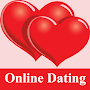 Freee Dating App Chat and Meet
