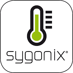 Icon image Sygonix HT100BT neu