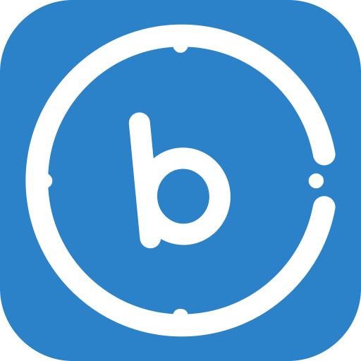 Bússola de Metas - AppWisp.com
