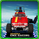 Impossible CMX Racing icon