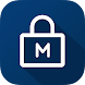 미래에셋증권 통합인증 Mpass - Androidアプリ