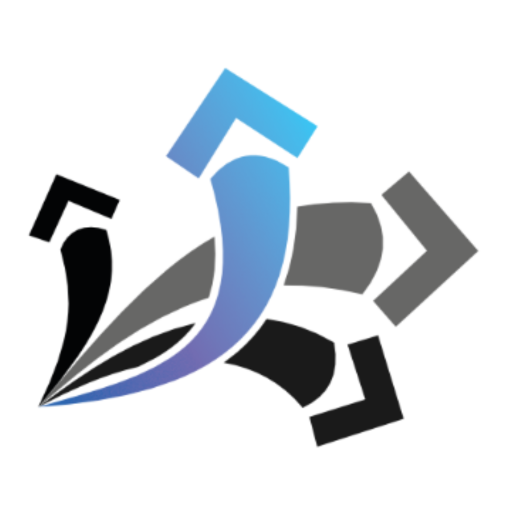 NewThing App logo