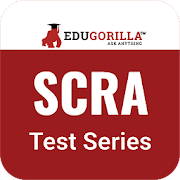 Special Class Railway Apprentice (SCRA) Mock Tests