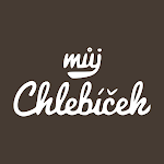 Cover Image of Herunterladen Můj Chlebíček  APK