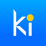 Cover Image of Download Kissht - EMI without credit card - 0% EMI Finance 1.9.9 APK