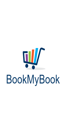 BookMyBook Online Screen 2