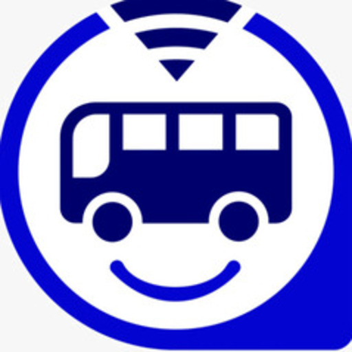 BusCarePlus logo