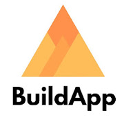 Buildapp  Icon