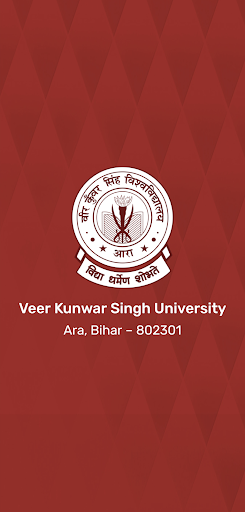 V.K.S.U Payroll Application