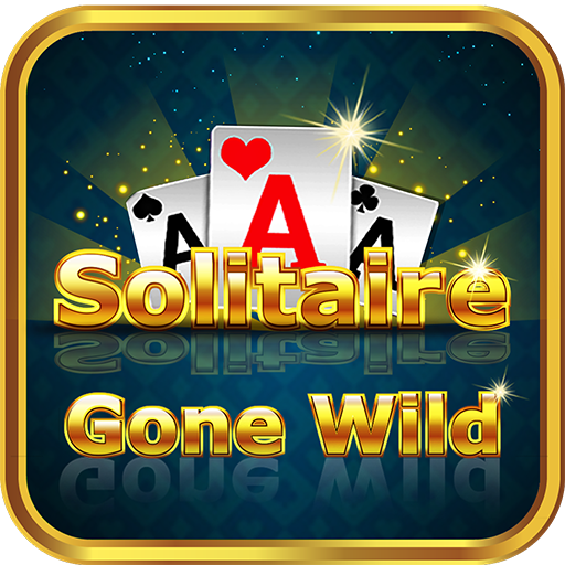 Gone Wild Color