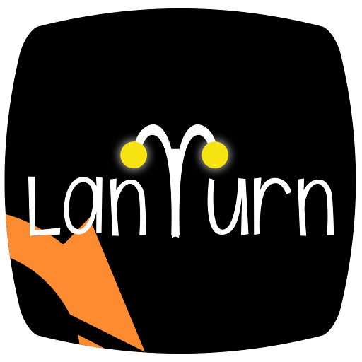 Lanturn  Icon