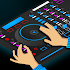 DJ Mixer - Mix Music DJ Studio