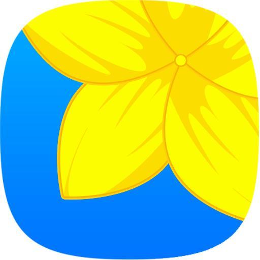 Download APK Gallery Latest Version