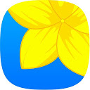 Download Gallery Photos Install Latest APK downloader