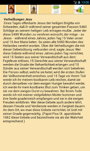 App-Vorschau