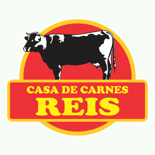 Casa de Carnes Reis