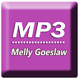Kumpulan Lagu Melly Goeslaw icon