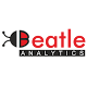 Beatle Analytics - Corporate Laai af op Windows