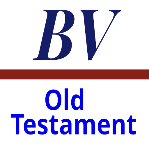 Old Testament  - Bibleview