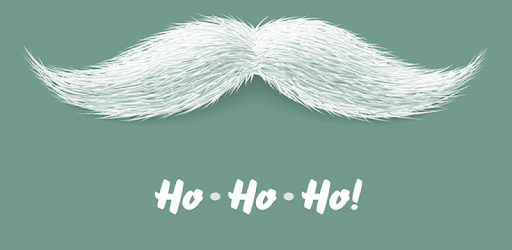 Christmas Funny Jokes