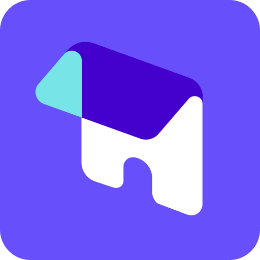 U+우리가게패키지 - 매장통신부터 상권분석까지! logo